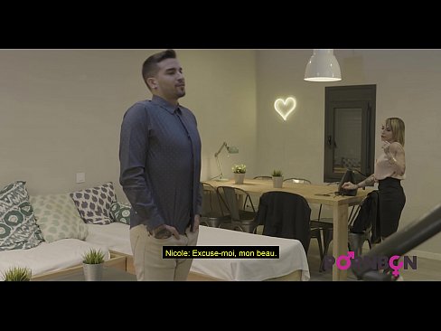 ❤️ PORNBCN 4K મોટા સ્તનો ધરાવતી એક પરિપક્વ સ્ત્રી ગુદા સાથે વાહિયાત યુવાન ગીગોલો બનવા માંગે છે, મોટા ડિક બ્લોજોબ એમોર્ટિઝમ હાર્ડ ફક હેન્ડ જોબ ડોગ સ્ટાઈલ પુસી લિક ઓર્ગેઝમ ફ્રેન્ચ સબટાઈટલ સેક્સ  ️❤